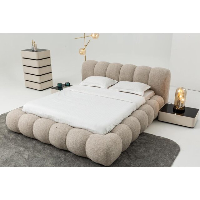 Coco Slaapkamer set Coco Slaapkamer set