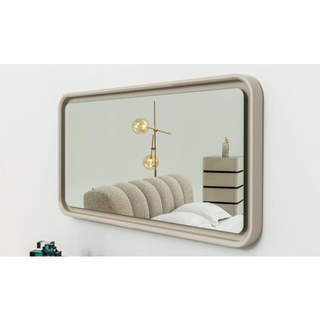 Coco Slaapkamer set Coco Slaapkamer set