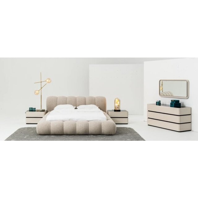 Coco Slaapkamer set Coco Slaapkamer set