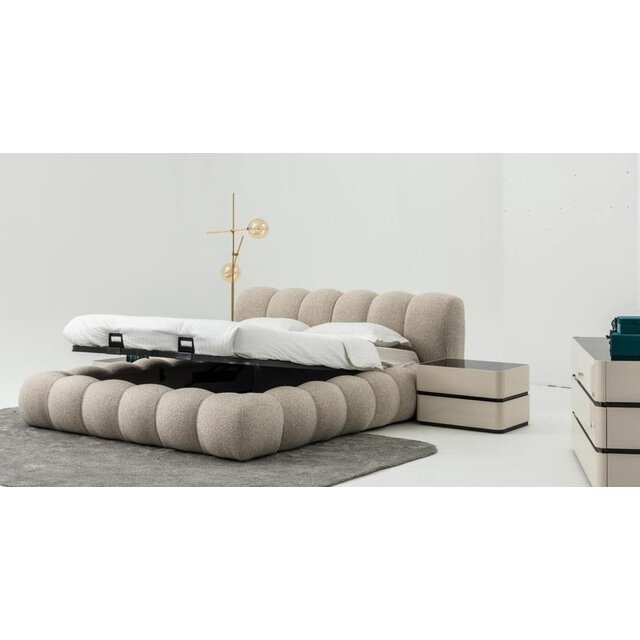 Coco Slaapkamer set Coco Slaapkamer set