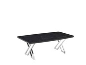 Leon Soft Salontafel