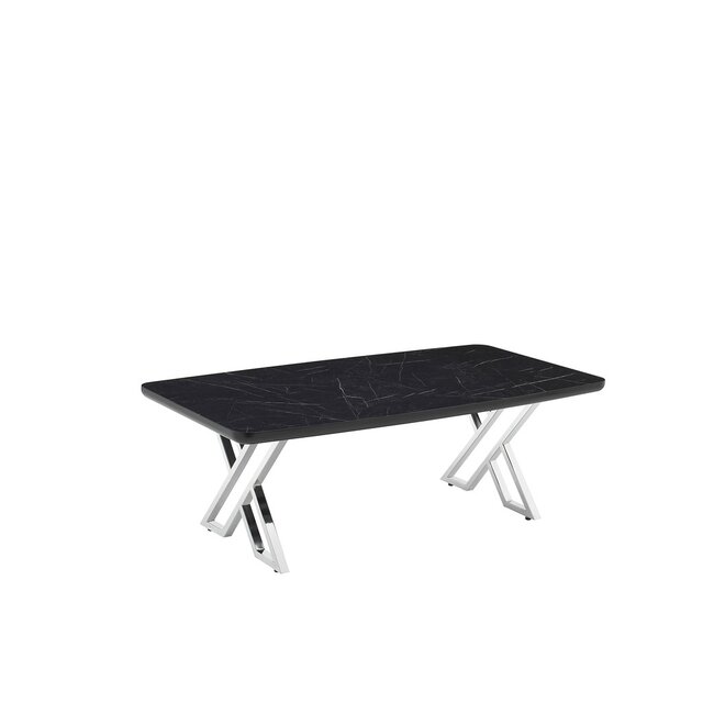 Leon Soft Salontafel