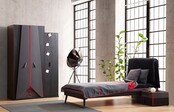 Gamer Kinderkamer Gamer Kinderkamer