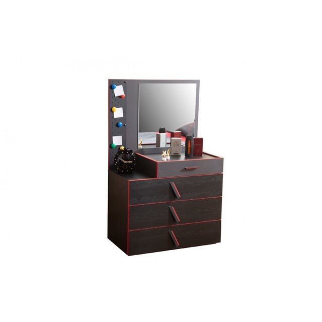 Gamer Kinderkamer Gamer Kinderkamer