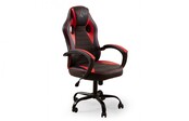 Gamer Kinderkamer Gamer Kinderkamer