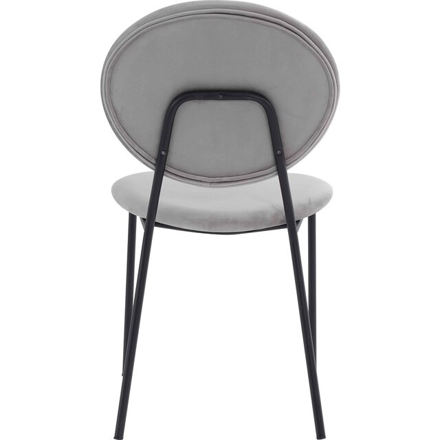 Acelya  Eetkamerstoel