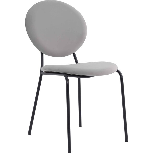 Acelya  Eetkamerstoel