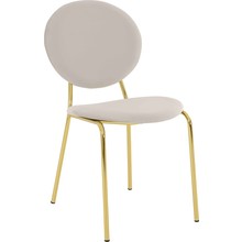 Acelya  Eetkamerstoel