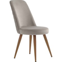 Buse Royal Eetkamerstoel