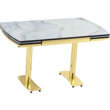 Acelya Eettafel