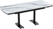 Acelya Eettafel