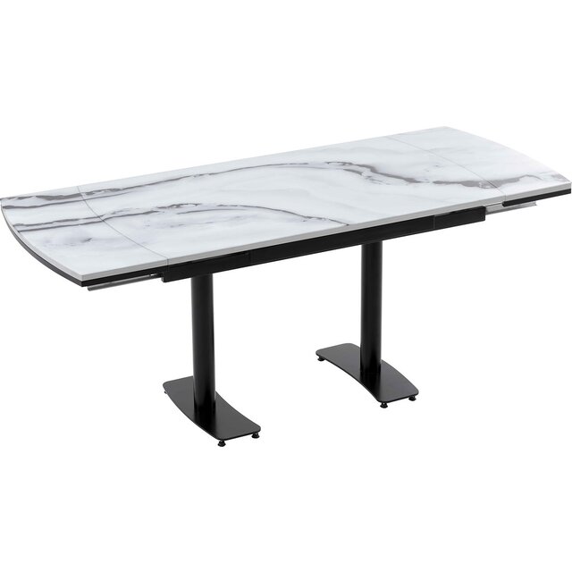 Acelya Eettafel