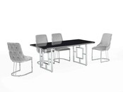 Anka Elit Eettafel Anka Elit Eettafel