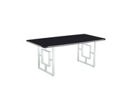 Anka Elit Eettafel Anka Elit Eettafel