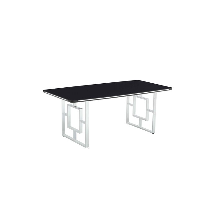 Anka Elit Eettafel Anka Elit Eettafel