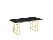 Anka Elit Eettafel Anka Elit Eettafel