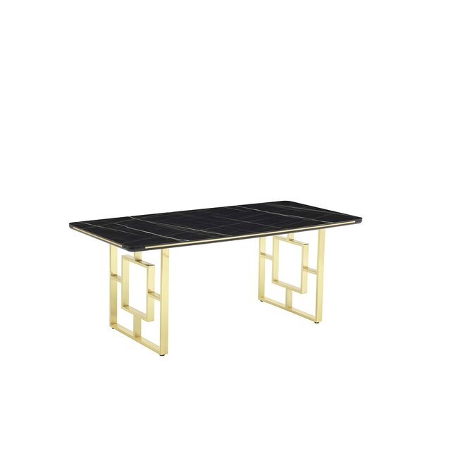 Anka Elit Eettafel Anka Elit Eettafel