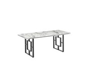 Anka Elit Eettafel Anka Elit Eettafel