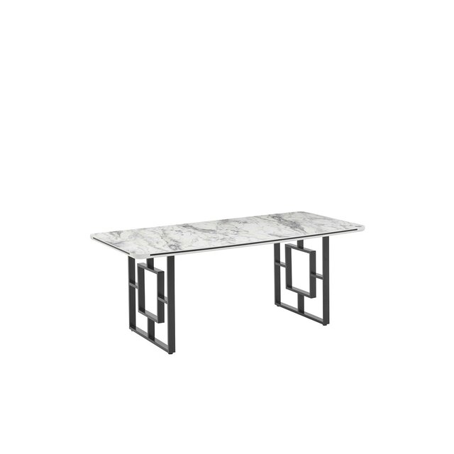 Anka Elit Eettafel Anka Elit Eettafel