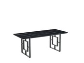 Anka Soft Eettafel