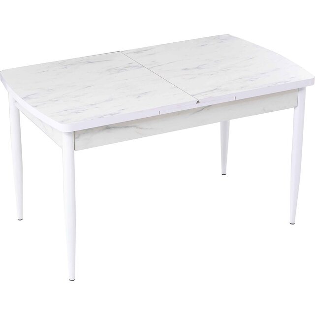 Buse Eettafel