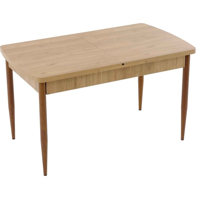 Buse Eettafel