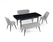Buse Royal Eettafel Buse Royal Eettafel