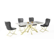 Karla Elite Eettafel