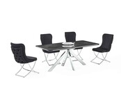 Karla Elite Eettafel