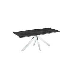 Karla Elite Eettafel