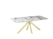 Karla Elite Eettafel
