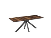 Karla Elite Eettafel