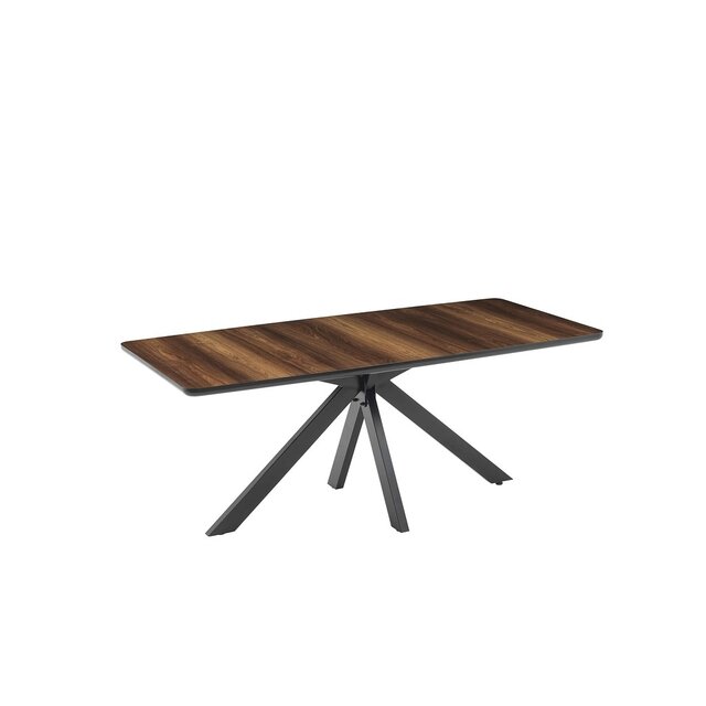 Karla Elite Eettafel