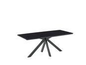 Karla Soft Eettafel