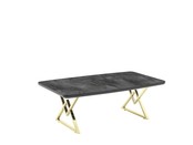 Alya Soft Salontafel