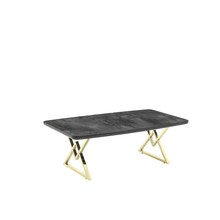 Alya Soft Salontafel