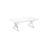 Alya Soft Salontafel