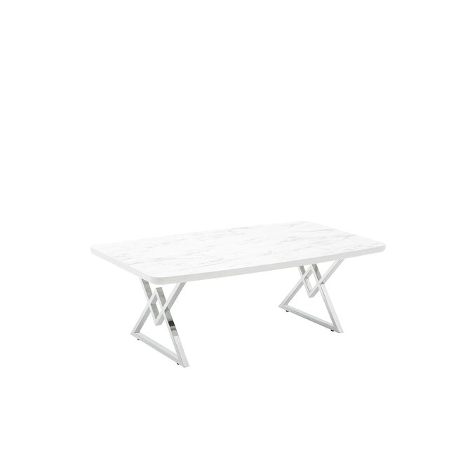 Alya Soft Salontafel