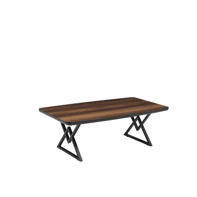 Alya Soft Salontafel