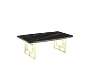 Anka Elite Salontafel