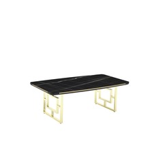 Anka Elite Salontafel