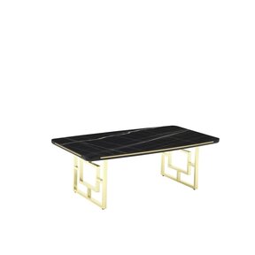 Anka Elite Salontafel