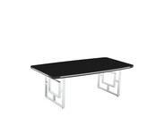 Anka Elite Salontafel