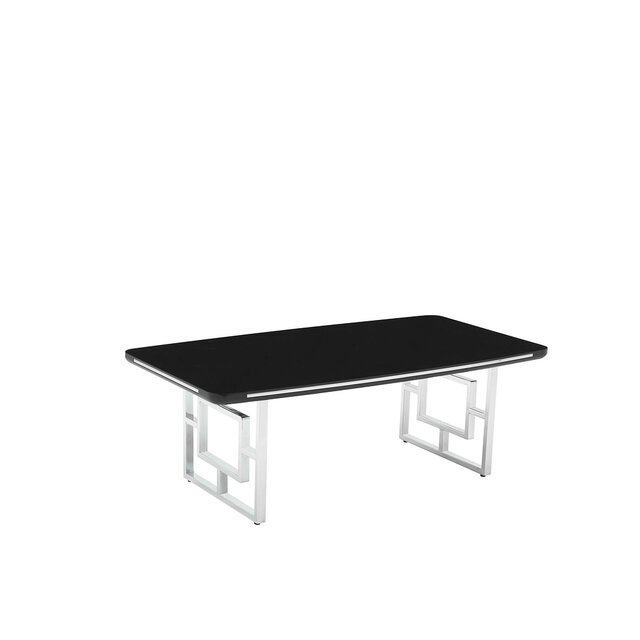 Anka Elite Salontafel