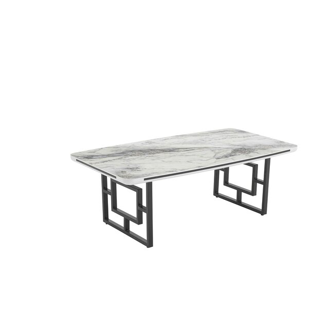 Anka Elite Salontafel
