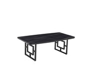 Anka Soft Salontafel Anka Soft Salontafel