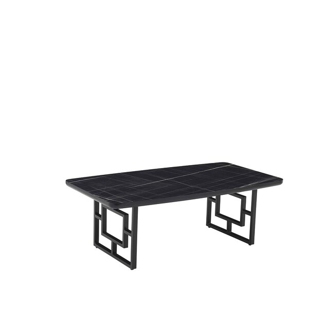 Anka Soft Salontafel Anka Soft Salontafel