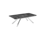 Karla Elite Salontafel Karla Elite Salontafel
