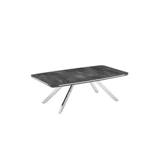 Karla Elite Salontafel