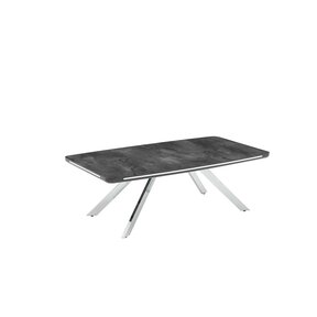 Karla Elite Salontafel